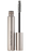 Faux Lash Mascara